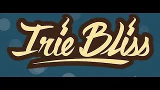 Irie Bliss - Rockland, Weymouth MA
