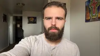 Why Women Can't Resist Godly Bad Boys