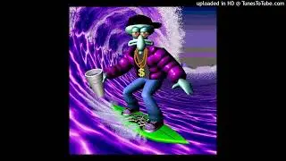 [FREE] JuicyNise x Cero* x Surf Type Beat - 
