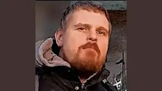 In my Country (The Legend)