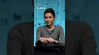 В Ташкенте вновь ставят заборы по центру улиц, которые ранее УБДД признавало опасными