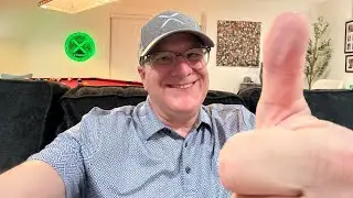 XRP We Just Dodged a MAJOR BULLET! BOooom!💥