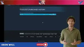 Fix Steam Purchase Error (2026 Guide)
