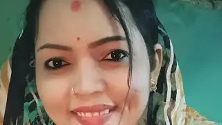Shital-volgs 36 is live! hi guys good afternoon welcome to my live stream