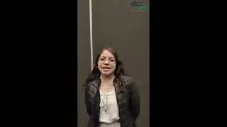 Testimonio con Your Event Solutions