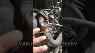 Overheating issue toyota vios batman 