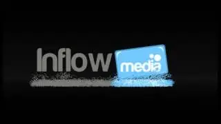 Inflow Media