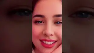 andrea periscope 💋live update-5901 #periscope #live #livestream #livebroadcast #vlog#andrea