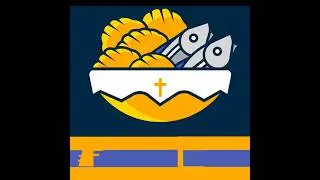 iGiveCatholic 2024PromoVid Final