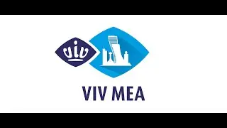 VIV MEA - 20-22 Nov 2023 - How middle-east can enter large scale insect farming?
