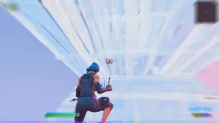 meet the fastest editor in the world...🌎