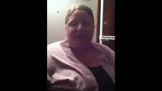 Mom talks about her son's progress after completing The Sensory Learning Program