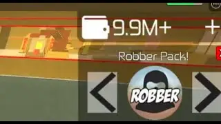 NEW ROBLOX SUPER HERO TYCOON FREE $10 MILLION GLITCH! OP! COMPLETE THE TYCOON IN 1 MIN! + CODES!