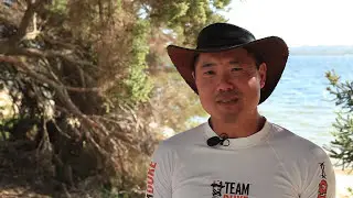 Four Questions for Bill Tai | oZAPP