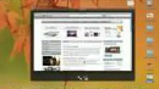 How To Take Screenshots On Mac OS X