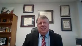 Advocacy Campaign | Legal Aid of Arkansas