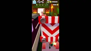 Unlimited coins challenge in subway surfers game Live 🔴🔴#shorts #shortslive #viral