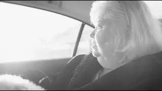 Darlene's Story