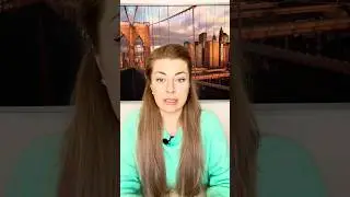 БОЛЬШАЯ война будет ЗДЕСЬ #аннаефремова