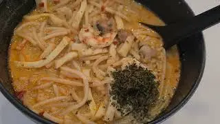 328 Katong Laksa