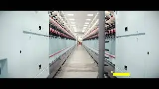 MAK AD - Woven Textile Manufacturing & Processing since 1912