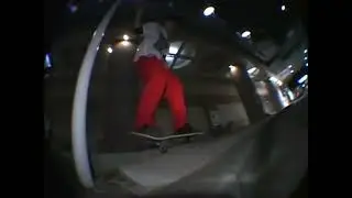 2012-2013 Yuri Murai full part from joy and sorrow