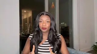 How many wigs do you need to start a wig business? Tips on Marketing your wig business on Instagram