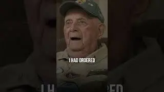I Went To A Nightclub During WWII And Got Ice Cream