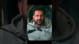 Kya Mandir mein non veg deliver karna sahi? #shorts