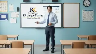 gola ka formula ! Sphere formula ! Hemisphere ka formula ! गोला का सूत्र ! K K UNIQUE CLASSES