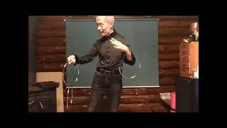 RingMagic