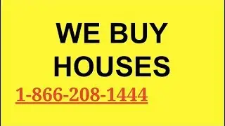 Sell My House in Clark New Jersey (NJ) [WE BUY HOUSES!] Extended