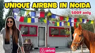 Best resort near delhi for staycation | Tuk tuk gilhari farm noida | Best farmhouse in delhi ncr