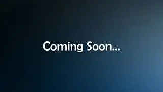 9K2RA Coming soon!
