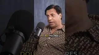 Madhur Bhandarkar talks about why CORPORATE BOOKING is a WRONG TREND? | #shorts #bollywood