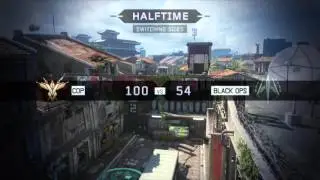 k.Mp4