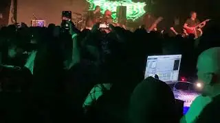 Broken Hope live @ Maryland Deathfest Baltimore, MD 5/24/24 (Full Set)