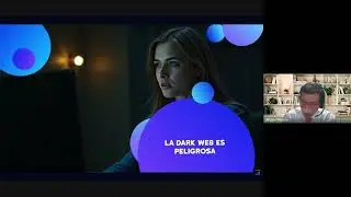 MODULO 4  SEGURIDAD DE LA INFORMACION Y CIBERSEGURIDAD ISO 27001 2022