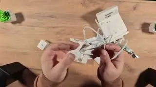 &Icirc;ncărcător de 100W superPower HUAWEI 