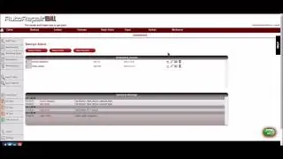 Auto Repair Bill Invoice Software   Getting Started (Voice)