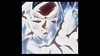 these anime characters hit's hard! # anime #gojo
