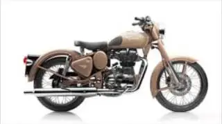 29 Royal Enfield Modification Idea