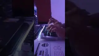 Rkg68 Mod