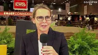 [ BONUS ] Avec Sylvie Robert
