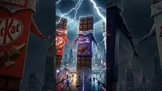 How Cadbury captured Indian market | Cadbury success story