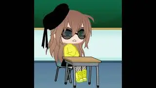 you can't say f*ck in school