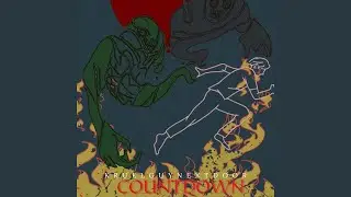 Countdown