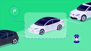 What is Parkade?