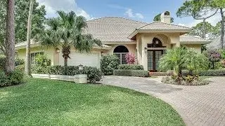 104 Georgian Circle Jupiter Florida 33458
