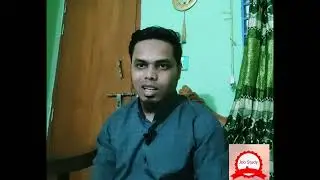 English literature ।। Job Study (Mithun Sir)